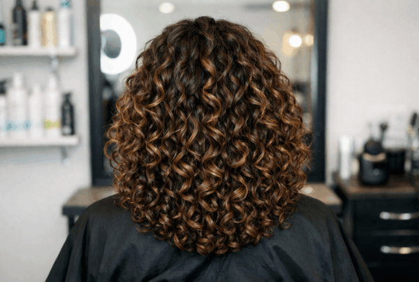 DevaCut Shape